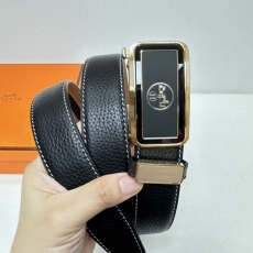 Hermes Belts